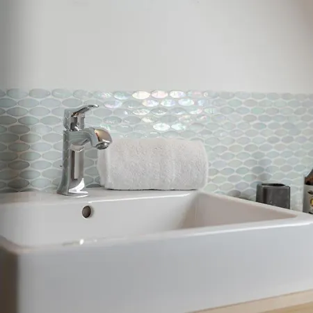 Hues Im Glueck * Westerland