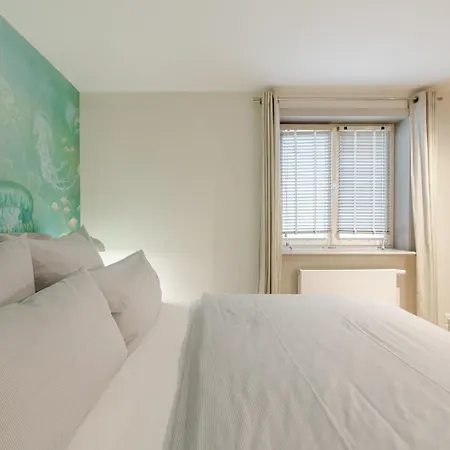 Hues Im Glueck * Westerland