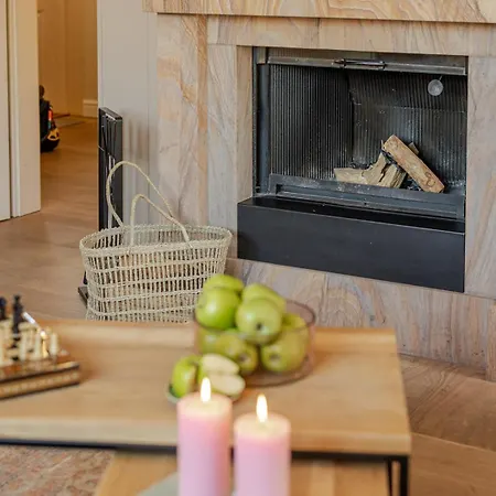 Hues Im Glueck * Westerland